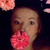 :iconmelodyofleeloo: