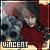 :iconmelodyoflife:
