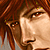 :iconmelodyofmuse: