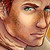 :iconmelodyofmuse: