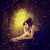 :iconmelodyofsadness: