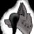 :iconmelodyoftailz:
