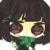 :iconmelodyoftheakatsuki: