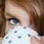 :iconmelodyolivia: