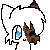 :iconmelodypawx:
