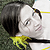 :iconmelodyphotographer: