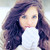 :iconmelodypink: