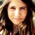 :iconmelodypondwilliams: