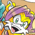 :iconmelodyprowerplz: