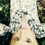 :iconmelodyrainbow: