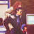 :iconmelodyrice: