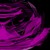 MelodyRose145 :iconmelodyrose145: