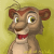 :iconmelodys300: