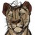 :iconmelodys300: