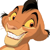 :iconmelodys300:
