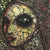 :iconmelodysage: