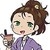 :iconmelodysca: