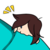 :iconmelodysca: