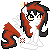 :iconmelodyscarlett: