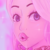 :iconmelodysharppony: