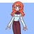 :iconmelodysinger123:
