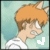 :iconmelodysoul: