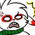 Melodyspark :iconmelodyspark: