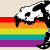 :iconmelodyspine: