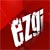 :iconmelodystar13: