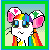 :iconmelodystarpop: