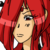 :iconmelodystepplz:
