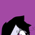 :iconmelodystolethetardis:
