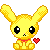 :iconmelodytenecesito: