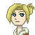 :iconmelodythebat7: