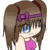 melodythebunny56 :iconmelodythebunny56: