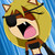 MelodyTheCat1 :iconmelodythecat1: