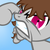 :iconmelodythecat1: