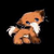 :iconmelodythefox: