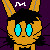 :iconmelodytherabbit: