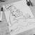 :iconmelodythhedgehog:
