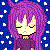 :iconmelodythornheartplz: