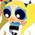 :iconmelodytungtung: