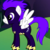 :iconmelodytungtung: