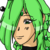 :iconmelodyvoiceplz: