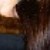 :iconmelodyvonrock: