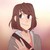:iconmelodywapa: