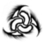 :iconMelodyweaver: