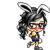 :iconmelodyx209: