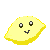 :iconmelodyx902: