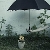 :iconMelodyxPourxDeux: